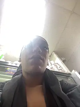 Velvetraexo online show from 04.12.26