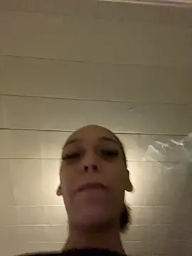 Velvetraexo online show from 04.13.26