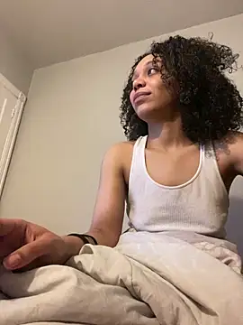 Velvetraexo online show from 04.16.26