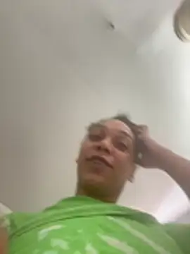 Velvetraexo online show from 04.17.26