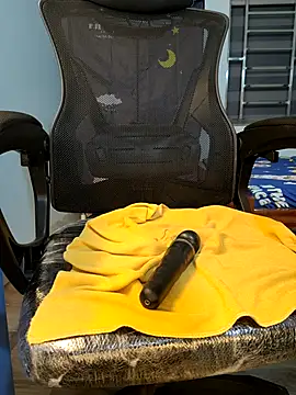 Bee sweet online show from 12.01.25