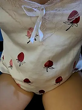 Snapshot of Bee_sweet chatting on 06.20.26 Bee sweet online show from 06.20.26