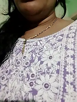 Monika Telugu Girl online show from 11.24.25