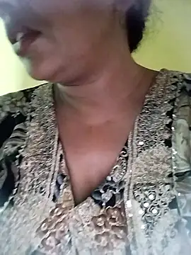 Monika Telugu Girl online show from 12.03.25