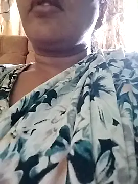 Monika Telugu Girl online show from 12.18.25