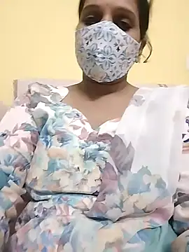 Monika Telugu Girl online show from 01.09.26