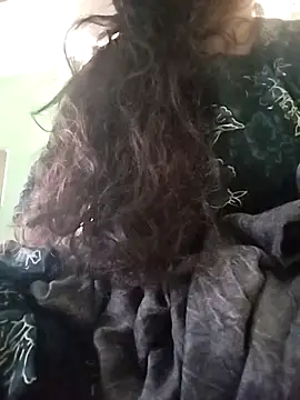 Monika Telugu Girl online show from 01.16.26