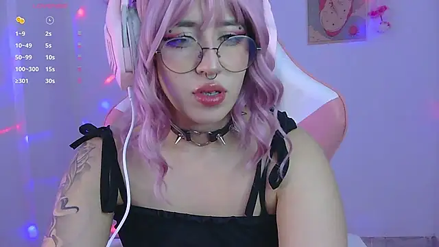 Hachiko Love online show from 11.07.25