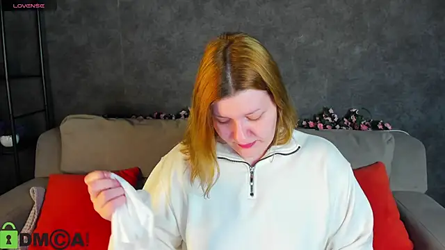 Michele Greenn online show from 02.26.26