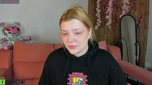 Michele Greenn online show from 03.27.26