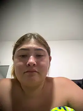 Rouse-Antonella online show from 09.11.25