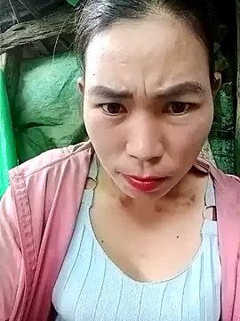 cicnci online show from 09.22.25