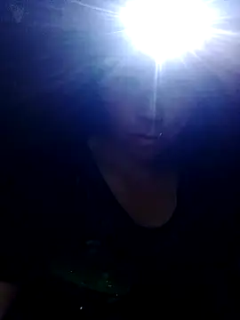 cicnci online show from 09.23.25