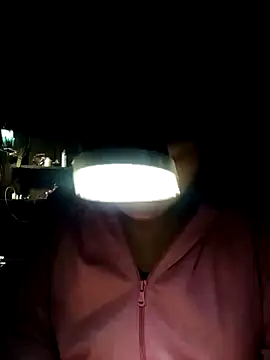 cicnci online show from 09.25.25