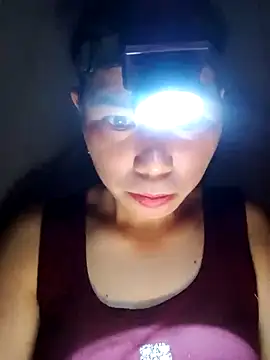 cicnci online show from 10.03.25