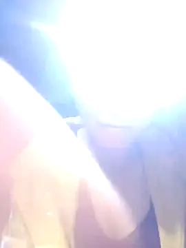 cicnci online show from 10.06.25