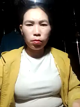 cicnci online show from 10.07.25