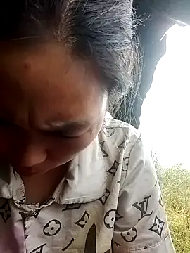 cicnci online show from 10.25.25