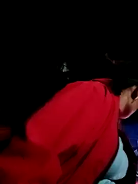 cicnci online show from 10.27.25