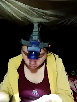 cicnci online show from 11.04.25