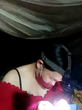 cicnci online show from 11.09.25