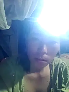 cicnci online show from 11.11.25