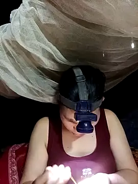 cicnci online show from 11.13.25