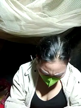 cicnci online show from 11.13.25