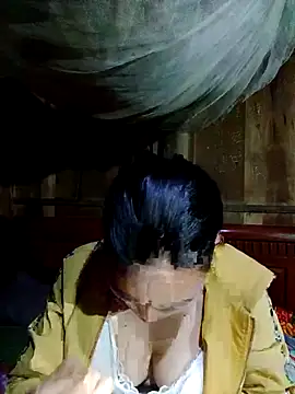 cicnci online show from 11.14.25