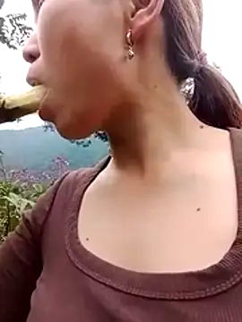 cicnci online show from 11.17.25