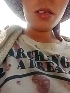 cicnci online show from 12.03.25