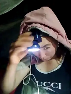 cicnci online show from 12.05.25