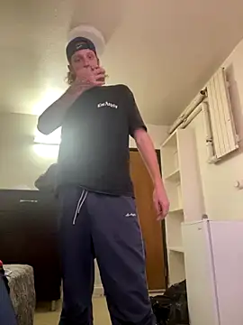 BIGxRED online show from 09.09.25