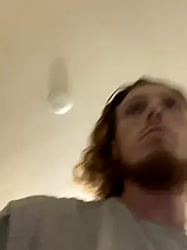 BIGxRED online show from 09.15.25