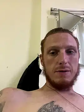 BIGxRED online show from 09.15.25