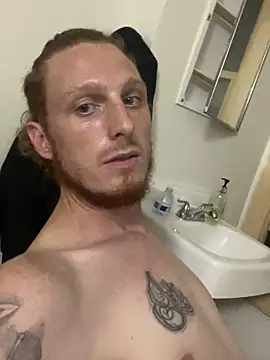 BIGxRED online show from 09.18.25