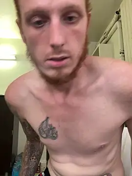 BIGxRED online show from 09.18.25