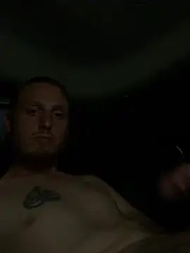 BIGxRED online show from 09.19.25