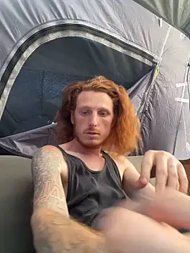 BIGxRED online show from 10.29.25