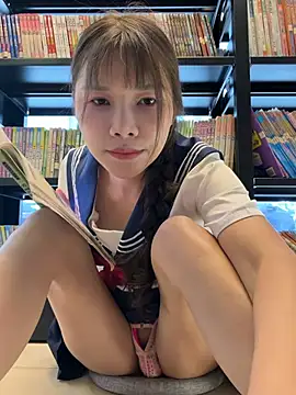 Snapshot of Adora188 chatting on 07.04.26 Adora188 online show from 07.04.26