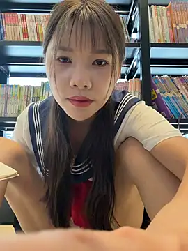 Snapshot of Adora188 chatting on 07.10.26 Adora188 online show from 07.10.26