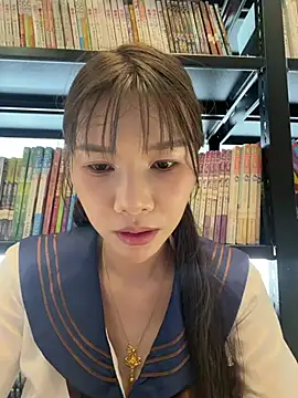 Snapshot of Adora188 chatting on 07.11.26 Adora188 online show from 07.11.26