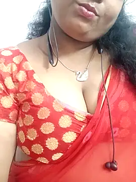 Divya-Lovely online show from 10.04.25