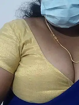 Divya-Lovely online show from 11.03.25