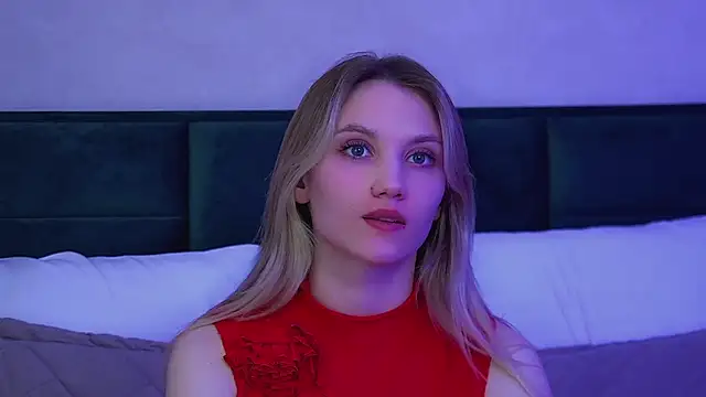 StacyEvances online show from 03.13.26