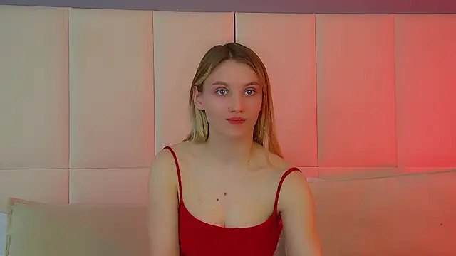 StacyEvances online show from 03.15.26