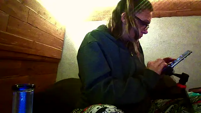 SparklesB1tch online show from 10.23.25