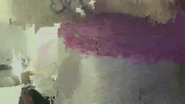 SparklesB1tch online show from 11.30.25