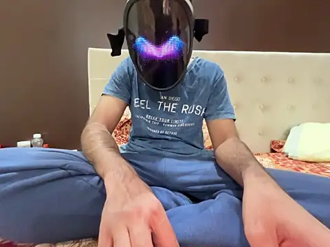 DecentJaat online show from 02.18.26