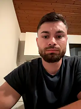 Snapshot of irimiea1729 chatting on 10.01.25 irimiea1729 online show from 10.01.25